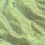 (38079e1) Page 055 Elkins Preview 3
