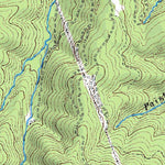 (38079e1) Page 056 Elkins Preview 3