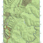 (38079e1) Page 058 Elkins Preview 1