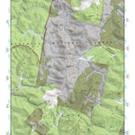 (38079e1) Page 061 Elkins Preview 1