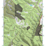 (38079e1) Page 062 Elkins Preview 1