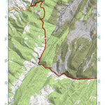 (38079e1) Page 065 Elkins Preview 1