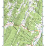 (38079e1) Page 067 Elkins Preview 1