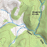 (38079e1) Page 067 Elkins Preview 3