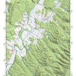 (38079e1) Page 068 Elkins Preview 1