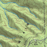 (38079e1) Page 069 Elkins Preview 3