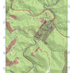 (38079e1) Page 072 Elkins Preview 1