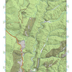 (38079e1) Page 073 Elkins Preview 1