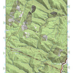 (38079e1) Page 076 Elkins Preview 1