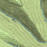 (38079e1) Page 076 Elkins Preview 3