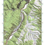 (38079e1) Page 077 Elkins Preview 1