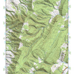 (38079e1) Page 078 Elkins Preview 1