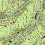 (38079e1) Page 078 Elkins Preview 2