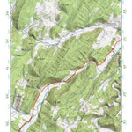 (38079e1) Page 079 Elkins Preview 1