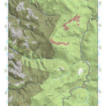 (38079e1) Page 085 Elkins Preview 1