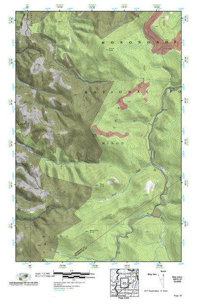 (38079e1) Page 085 Elkins Preview 1