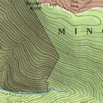 (38079e1) Page 085 Elkins Preview 2