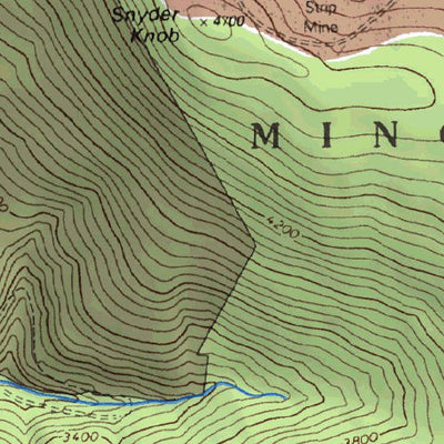 (38079e1) Page 085 Elkins Preview 2