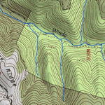 (38079e1) Page 085 Elkins Preview 3