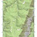(38079e1) Page 086 Elkins Preview 1