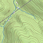 (38079e1) Page 086 Elkins Preview 2