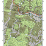 (38079e1) Page 087 Elkins Preview 1