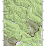 (38079e1) Page 089 Elkins Preview 1