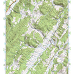 (38079e1) Page 093 Elkins Preview 1