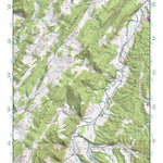 (38079e1) Page 094 Elkins Preview 1