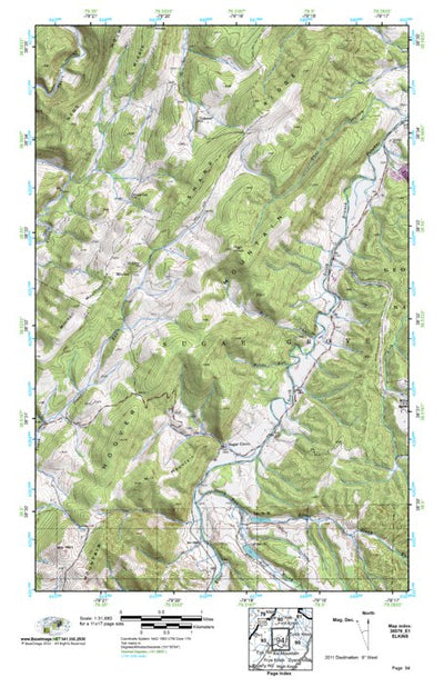 (38079e1) Page 094 Elkins Preview 1