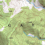 (38079e1) Page 094 Elkins Preview 2