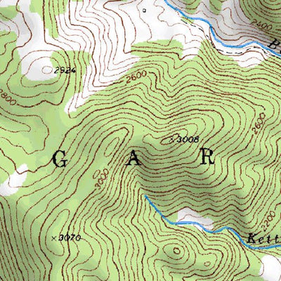 (38079e1) Page 094 Elkins Preview 2