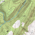 (38079e1) Page 094 Elkins Preview 3