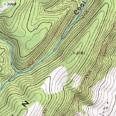 (38079e1) Page 094 Elkins Preview 3