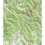(38080a1) Page 007 Marlinton Preview 1