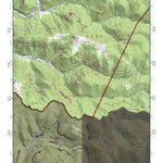 (38080a1) Page 011 Marlinton Preview 1