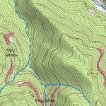 (38080a1) Page 011 Marlinton Preview 3