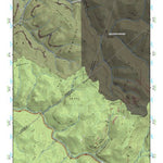 (38080a1) Page 025 Marlinton Preview 1