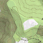 (38080a1) Page 027 Marlinton Preview 2
