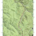 (38080a1) Page 039 Marlinton Preview 1