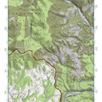 (38080a1) Page 042 Marlinton Preview 1