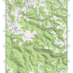 (38080a1) Page 046 Marlinton Preview 1