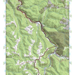 (38080a1) Page 048 Marlinton Preview 1
