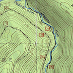 (38080a1) Page 051 Marlinton Preview 3