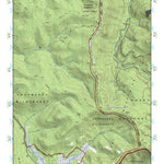 (38080a1) Page 053 Marlinton Preview 1