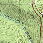(38080a1) Page 053 Marlinton Preview 2