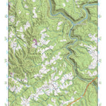 (38080a1) Page 057 Marlinton Preview 1