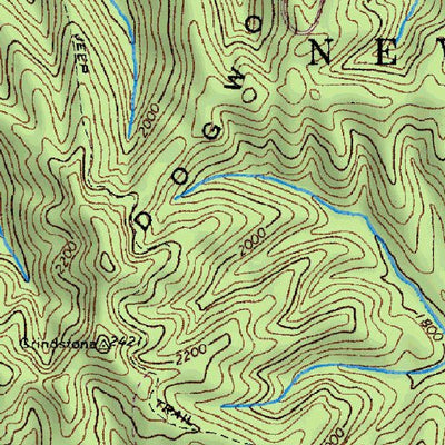 (38080a1) Page 057 Marlinton Preview 3
