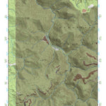 (38080a1) Page 064 Marlinton Preview 1