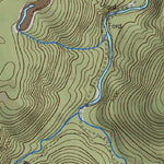 (38080a1) Page 064 Marlinton Preview 3